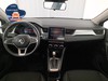 Renault Captur 1.6 e-tech hybrid zen 145cv auto