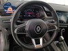 Renault Captur 1.6 e-tech hybrid zen 145cv auto
