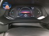 Renault Captur 1.6 e-tech hybrid zen 145cv auto