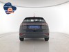 Volkswagen Taigo 1.0 tsi life 110cv