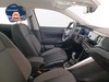 Volkswagen Taigo 1.0 tsi life 110cv
