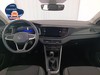 Volkswagen Taigo 1.0 tsi life 110cv