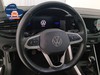 Volkswagen Taigo 1.0 tsi life 110cv