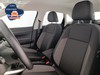 Volkswagen Taigo 1.0 tsi life 110cv