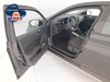 Volkswagen Taigo 1.0 tsi life 110cv