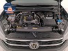 Volkswagen Taigo 1.0 tsi life 110cv