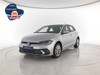 Volkswagen Polo 1.0 tsi style 95cv