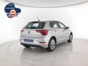 Volkswagen Polo 1.0 tsi style 95cv