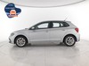 Volkswagen Polo 1.0 tsi style 95cv