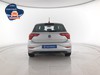 Volkswagen Polo 1.0 tsi style 95cv