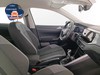 Volkswagen Polo 1.0 tsi style 95cv