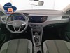 Volkswagen Polo 1.0 tsi style 95cv