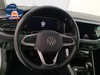 Volkswagen Polo 1.0 tsi style 95cv