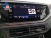 Volkswagen Polo 1.0 tsi style 95cv