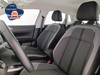 Volkswagen Polo 1.0 tsi style 95cv