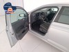Volkswagen Polo 1.0 tsi style 95cv
