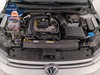 Volkswagen Polo 1.0 tsi style 95cv