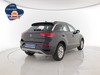 Volkswagen T-Roc 1.0 tsi life 110cv