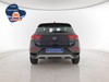 Volkswagen T-Roc 1.0 tsi life 110cv