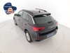 Volkswagen T-Roc 1.0 tsi life 110cv