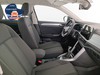 Volkswagen T-Roc 1.0 tsi life 110cv