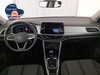Volkswagen T-Roc 1.0 tsi life 110cv