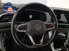 Volkswagen T-Roc 1.0 tsi life 110cv