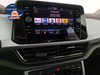 Volkswagen T-Roc 1.0 tsi life 110cv