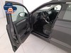 Volkswagen T-Roc 1.0 tsi life 110cv
