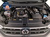 Volkswagen T-Roc 1.0 tsi life 110cv