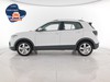 Volkswagen T-Cross 1.0 tsi advanced 115cv dsg