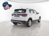 Volkswagen T-Cross 1.0 tsi advanced 115cv dsg