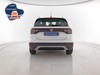 Volkswagen T-Cross 1.0 tsi advanced 115cv dsg