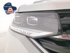 Volkswagen T-Cross 1.0 tsi advanced 115cv dsg