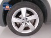 Volkswagen T-Cross 1.0 tsi advanced 115cv dsg