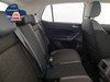 Volkswagen T-Cross 1.0 tsi advanced 115cv dsg
