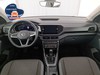 Volkswagen T-Cross 1.0 tsi advanced 115cv dsg