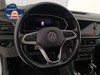 Volkswagen T-Cross 1.0 tsi advanced 115cv dsg