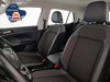 Volkswagen T-Cross 1.0 tsi advanced 115cv dsg