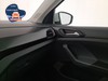 Volkswagen T-Cross 1.0 tsi advanced 115cv dsg