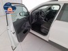 Volkswagen T-Cross 1.0 tsi advanced 115cv dsg