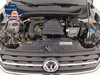 Volkswagen T-Cross 1.0 tsi advanced 115cv dsg