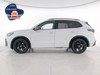 Volkswagen Tiguan 1.5 etsi r-line 150cv dsg