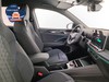 Volkswagen Tiguan 1.5 etsi r-line 150cv dsg