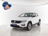 Volkswagen T-Roc 1.0 tsi style 115cv