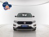 Volkswagen T-Roc 1.0 tsi style 115cv