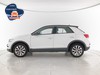 Volkswagen T-Roc 1.0 tsi style 115cv