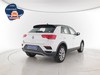 Volkswagen T-Roc 1.0 tsi style 115cv