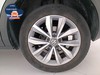 Volkswagen T-Roc 1.0 tsi style 115cv