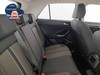Volkswagen T-Roc 1.0 tsi style 115cv